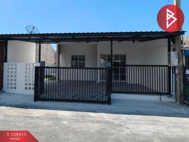 ��ǹ�������