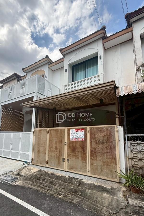 ��ǹ�������