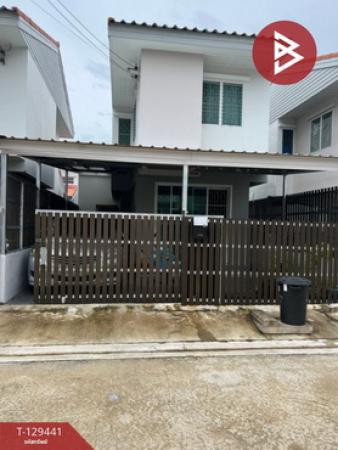 ��ҹ Built in/6/10/7