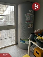 ��º�ҹ ���ͧྪú��� ྪú���