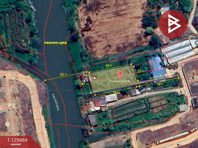 The Best Property Agent