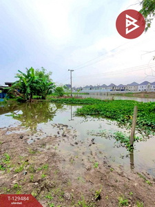 ��·��Թ �ҡ��� �������