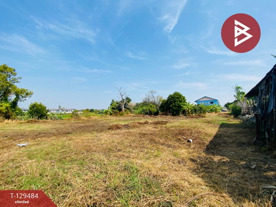 ��·��Թ �ҡ��� �������