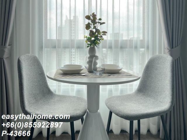 �͹������� �����ա�ا෾