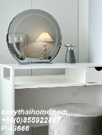 �͹� 27 ���ҧ����