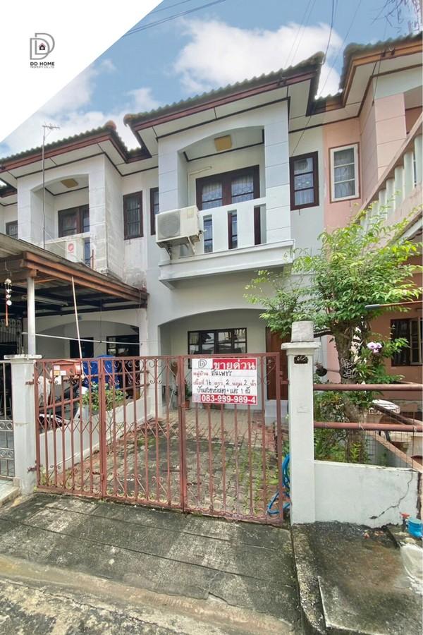 ��ǹ�������