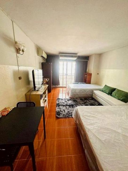 �͹� ���ͧ