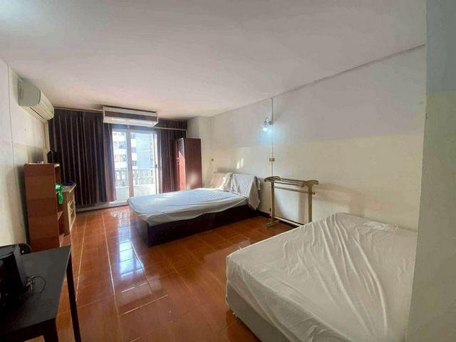 ��¤͹� ���ͧ��§������§����