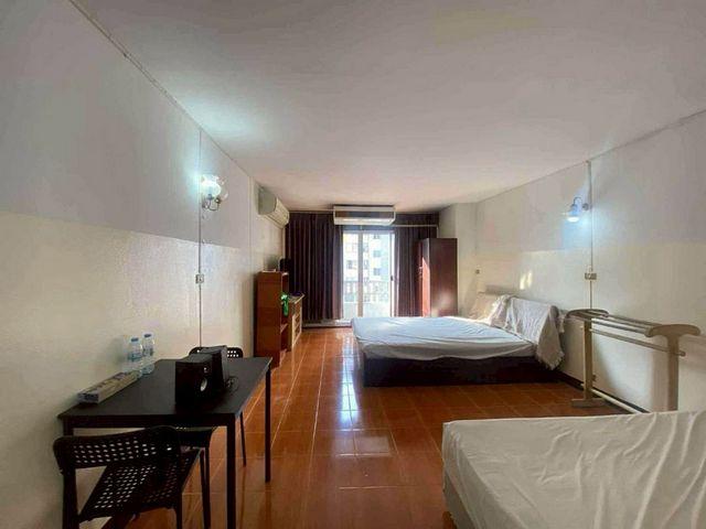 ��¤͹� ���ͧ��§������§����