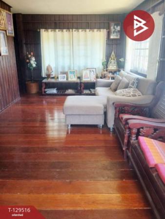 ��·��Թ ���ͧ�ط�¸ҹ� �ط�¸ҹ�