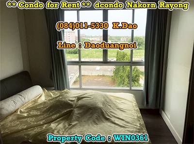 �͹������� ���ͧ���ͧ ���ͧ