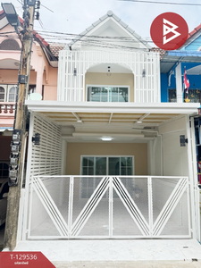 ��ǹ�������