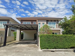 ��ҹ Built in/6/10/7