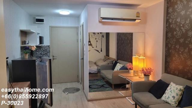 ��¤͹� ���⢹�