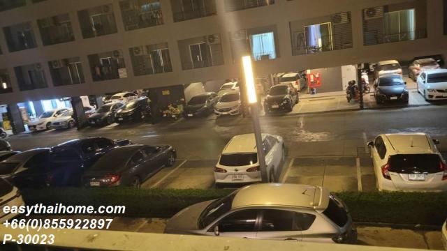 ��¤͹� ���⢹�