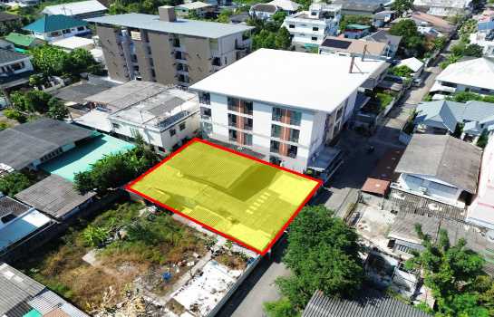 ที่ดิน ที่ดิน