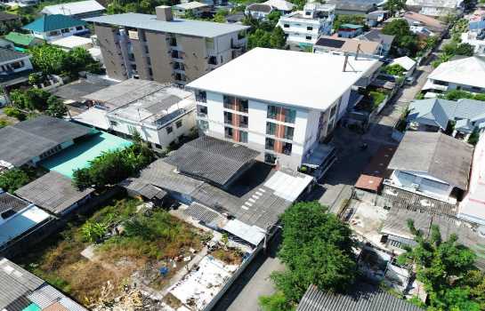 ��·��Թ ��بѡ�