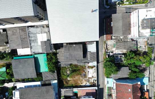 ��·��Թ ��بѡ�