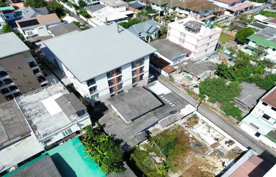 ��·��Թ ��بѡ�