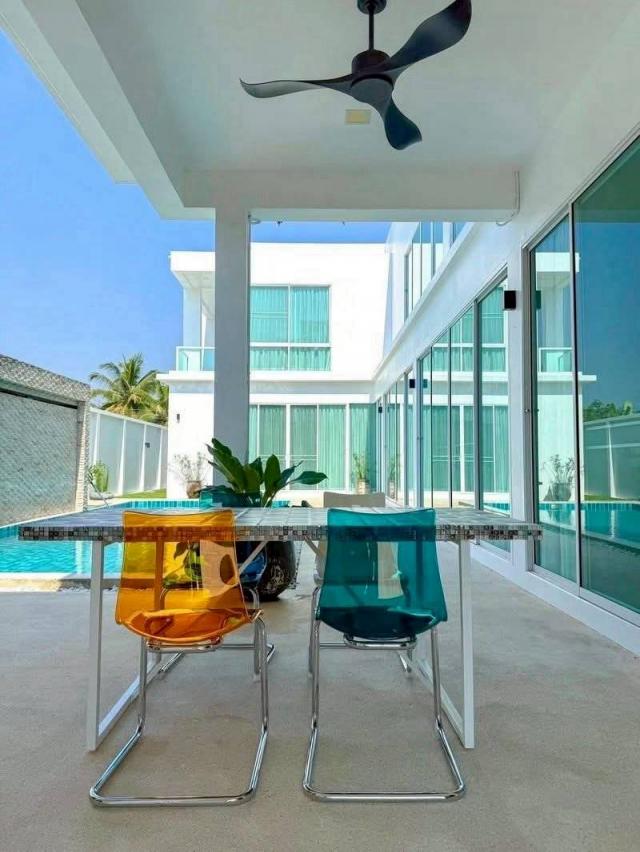 ��ҹ Built in/6/10/7