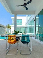 ��ҹ������ �ѹ���� ��§����