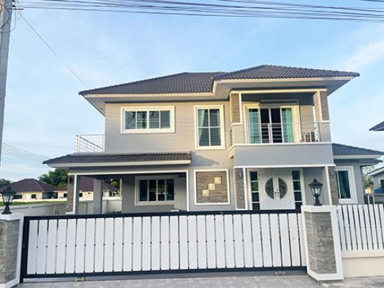 ��ҹ�����