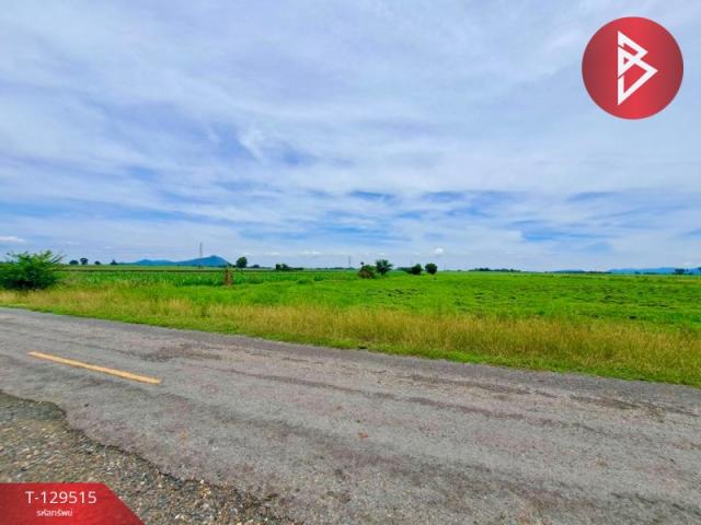 ��·��Թ �Ҥ�� ������ä�