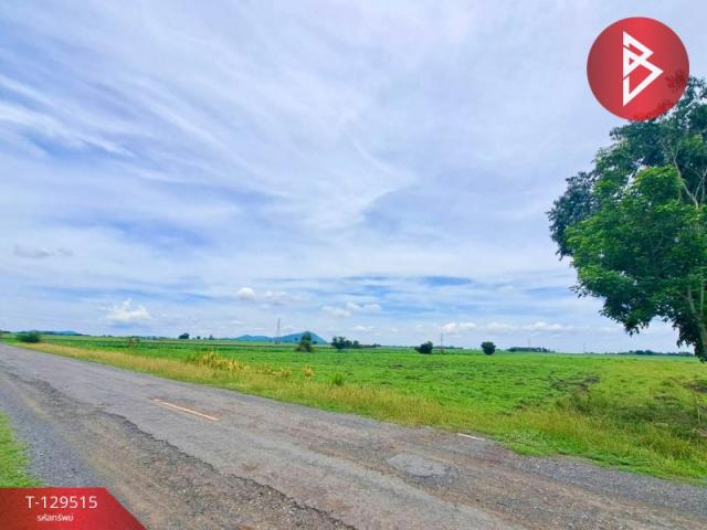 ��·��Թ �Ҥ�� ������ä�