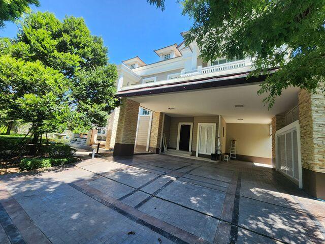 ��ҹ Built in/6/10/7