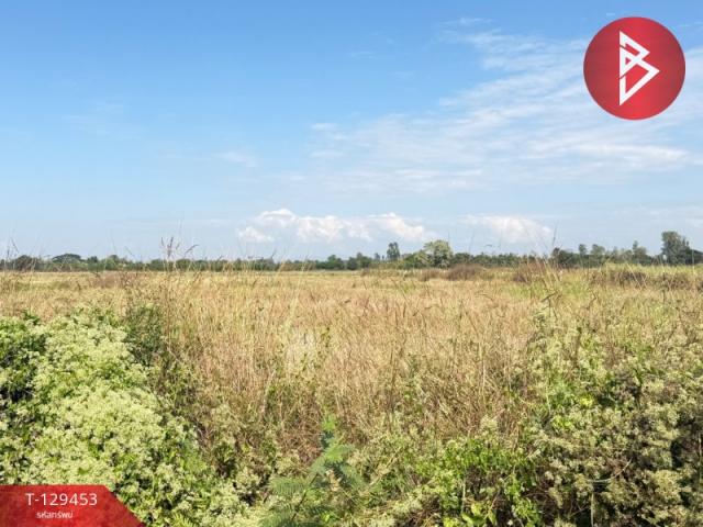 ��·��Թ �ѹ��ᾧ ��§����