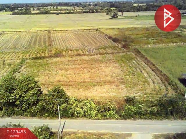 ��·��Թ �ѹ��ᾧ ��§����