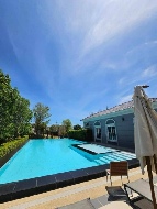 ������ ��ҹ 51 ���ҧ��