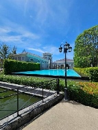 ��ҹ �͹���ͧ