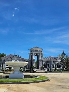 �����Һ�ҹ �͹���ͧ