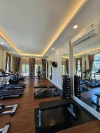 ������ ��ҹ �͹���ͧ ��ا෾