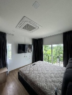 ��ҹ 51 ���ҧ��