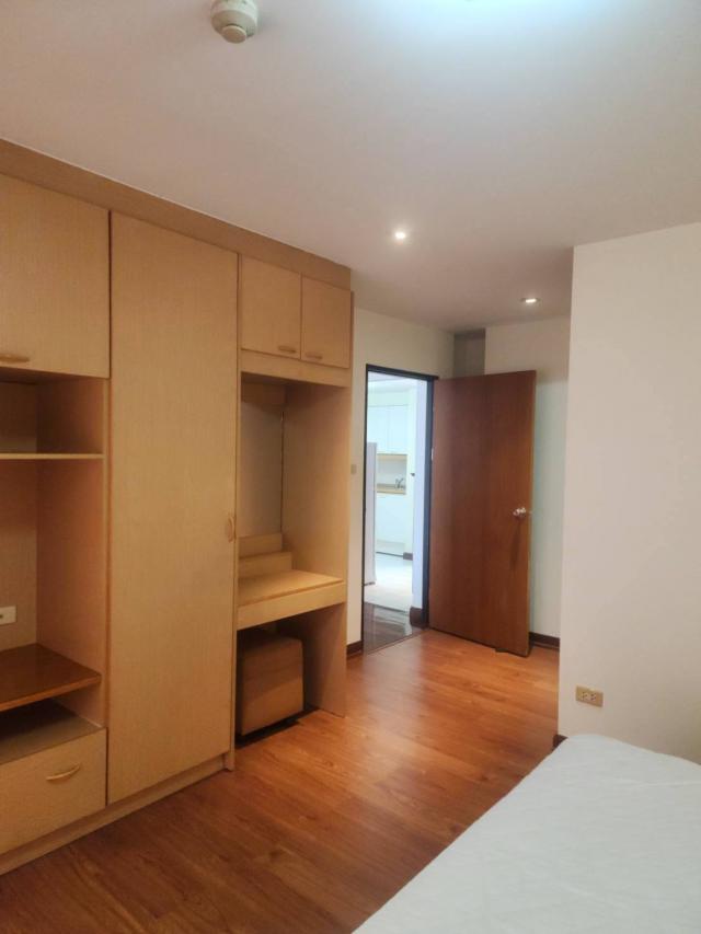 �͹������� �����ѹ