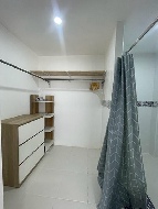 ��ҹ �ҧ�� 50 ���ҧ��