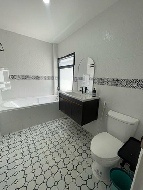 ��ҹ 50 ���ҧ��