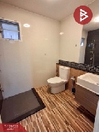 ��ҹ 50.20 ���ҧ��