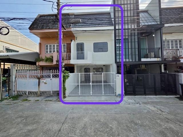 ��ǹ�������