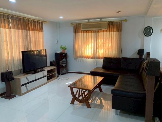 ��ҹ Built in/6/10/7