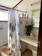 ������ ��ҹ ��ҹ�ҧ 70 ���ҧ��