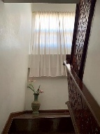 ��ҹ ��ҹ�ҧ 70 ���ҧ��