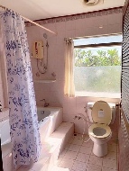 ��ҹ 70 ���ҧ��