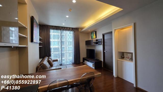 �͹������� �Ѳ��