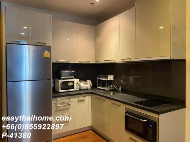 �͹������� �Ѳ��