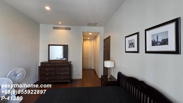 �͹������� �Ѳ��