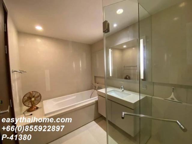 �͹������� �Ѳ��