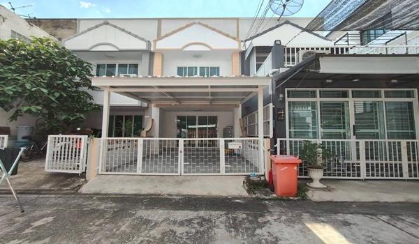 ��ǹ�������